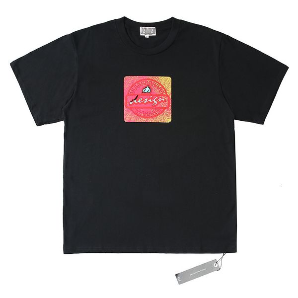 c.e fashion cavempt new two side printing luminous neon light short sleeve abstract lighter t-shirt ins, White
c.e fashion cavempt new two side printing luminous neon light short sleeve abstract lighter t-shirt ins, White