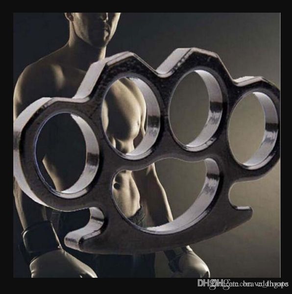 new gilded steel brass knuckle duster color black plating silver hand tool clutch 001
new gilded steel brass knuckle duster color black plating silver hand tool clutch 001