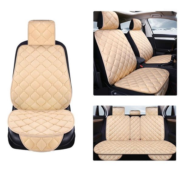 warm plush car seat cover winter faux auto front back rear with backrest seat cushion protector pad interior accessories1
warm plush car seat cover winter faux auto front back rear with backrest seat cushion protector pad interior accessories1