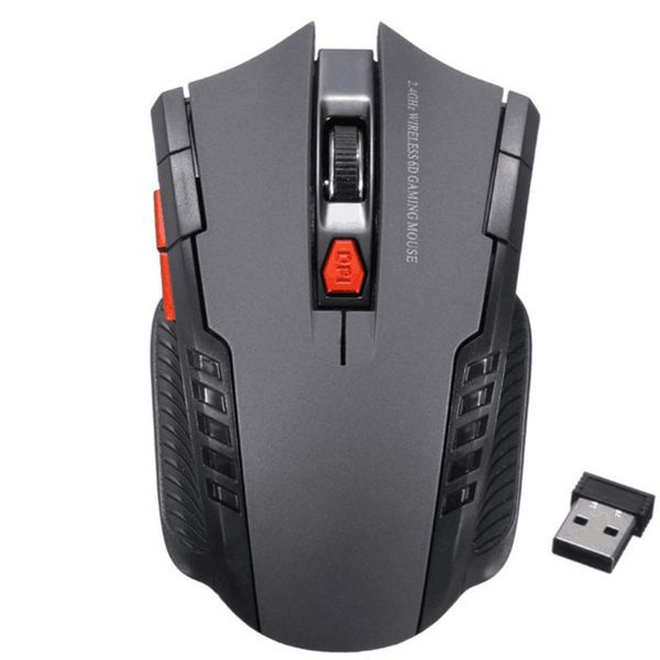 usb wired gaming mouse led optical game mice 6 buttons led optical computer mice for windows xp windows 7
usb wired gaming mouse led optical game mice 6 buttons led optical computer mice for windows xp windows 7