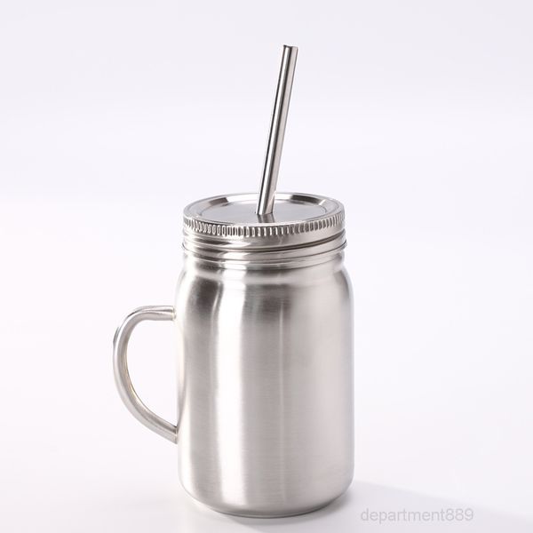 500ml mason jar stainless steel double walled tumbler with handle lids and leak proof lid water bottle owd2868
500ml mason jar stainless steel double walled tumbler with handle lids and leak proof lid water bottle owd2868