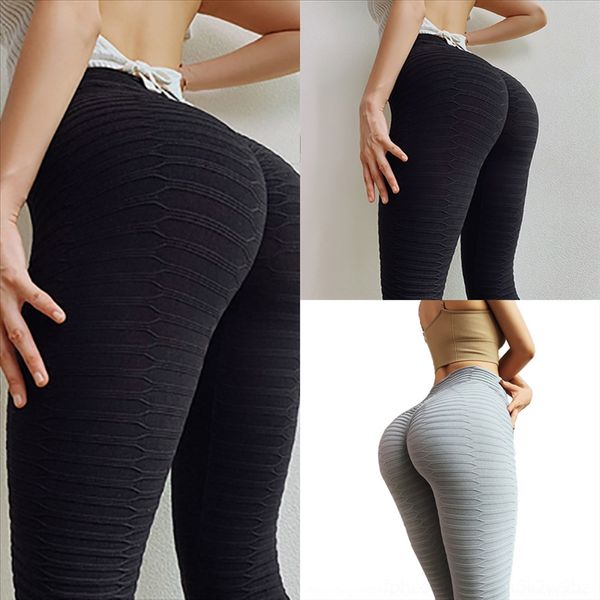 qpur women designers hip nsnavy and american peach clothes high waist yoga pants womens tall blue yoga pant for
qpur women designers hip nsnavy and american peach clothes high waist yoga pants womens tall blue yoga pant for