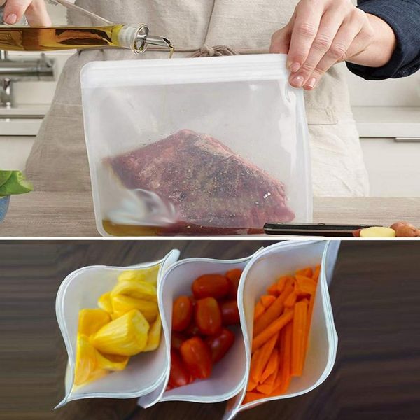 многоразовые нулевые отходы полупрозрачные матовые peva peach storage bag eefrigerator для хранения продуктов питания организатор для замора
многоразовые нулевые отходы полупрозрачные матовые peva peach storage bag eefrigerator для хранения продуктов питания организатор для замора