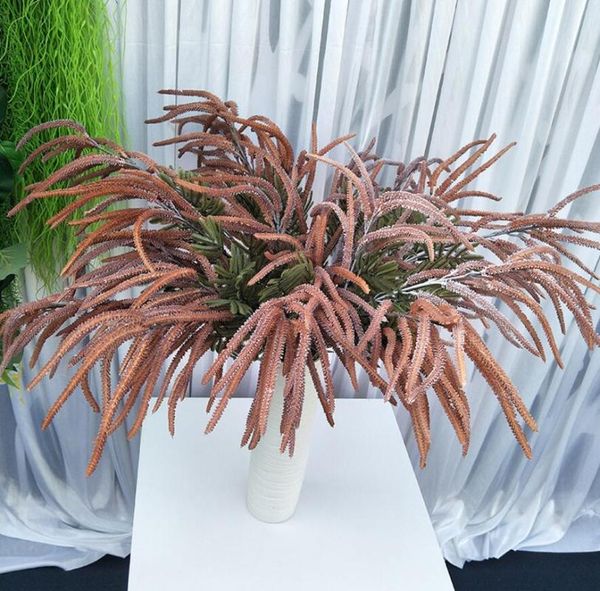 decorative flowers & wreaths 5pcs artificial astilbe chinensis flower garland for wedding archway ceiling pography home bridal bouquet diy d
decorative flowers & wreaths 5pcs artificial astilbe chinensis flower garland for wedding archway ceiling pography home bridal bouquet diy d