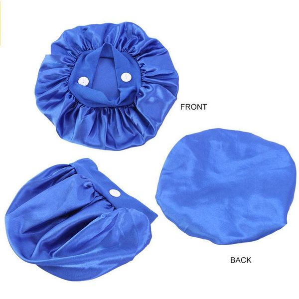 turban women night sleep hat fashion satin caps hair loss button mask holder bonnet solid ladies chemo cap elastic hair bands wmtjwv
turban women night sleep hat fashion satin caps hair loss button mask holder bonnet solid ladies chemo cap elastic hair bands wmtjwv