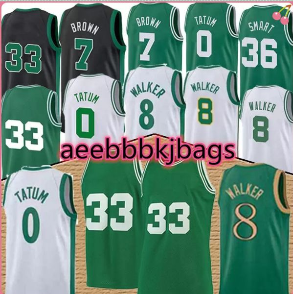 jayson 0 tatum basketball jersey kemba 8 walker mens 33 youth kids jaylen 7 brown mesh retro marcus 36 smart 20 hayward jerseys, Black;red
jayson 0 tatum basketball jersey kemba 8 walker mens 33 youth kids jaylen 7 brown mesh retro marcus 36 smart 20 hayward jerseys, Black;red