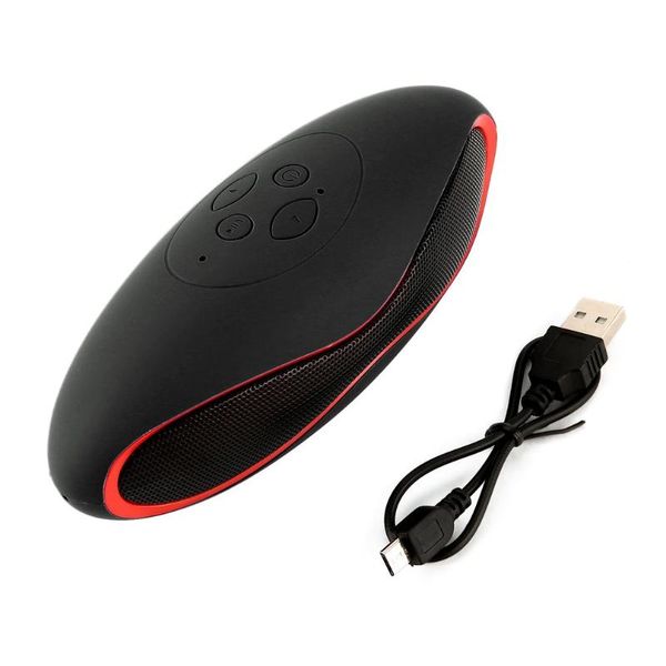 mini bluetooth speaker portable wireless speaker-sound system 3d stereo music surround tf usb super-bass column acoustic system
mini bluetooth speaker portable wireless speaker-sound system 3d stereo music surround tf usb super-bass column acoustic system