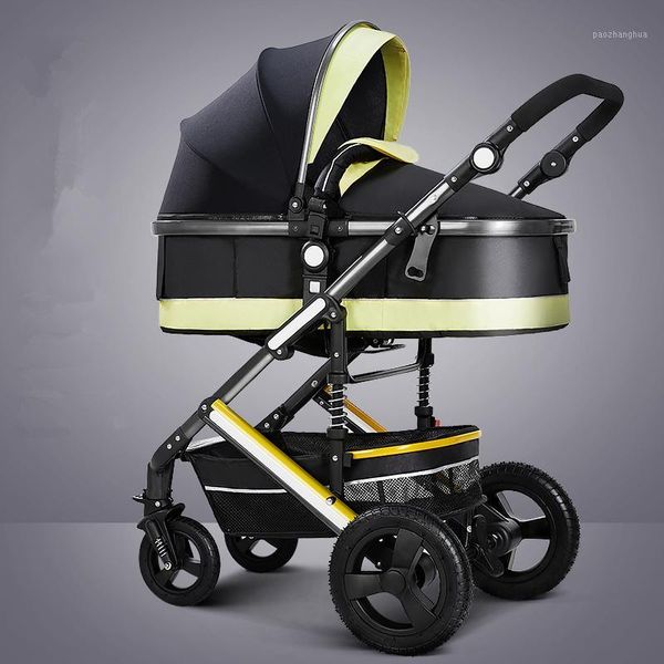 strollers# lightweight luxury baby stroller 3 in 1 portable high landscape reversible mom pink carriage travel pram1
strollers# lightweight luxury baby stroller 3 in 1 portable high landscape reversible mom pink carriage travel pram1