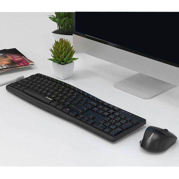 new ajazz a2030w mute waterproof 10m 2.4ghz wireless keyboard and mouse set desknotebook1
new ajazz a2030w mute waterproof 10m 2.4ghz wireless keyboard and mouse set desknotebook1