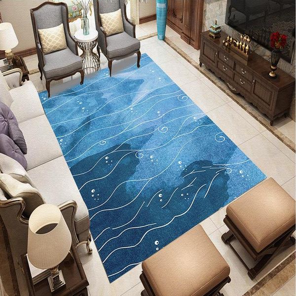 3d flower stone path lotus rose flower printing flannel kitchen mat long bedroom yoga carpet
3d flower stone path lotus rose flower printing flannel kitchen mat long bedroom yoga carpet