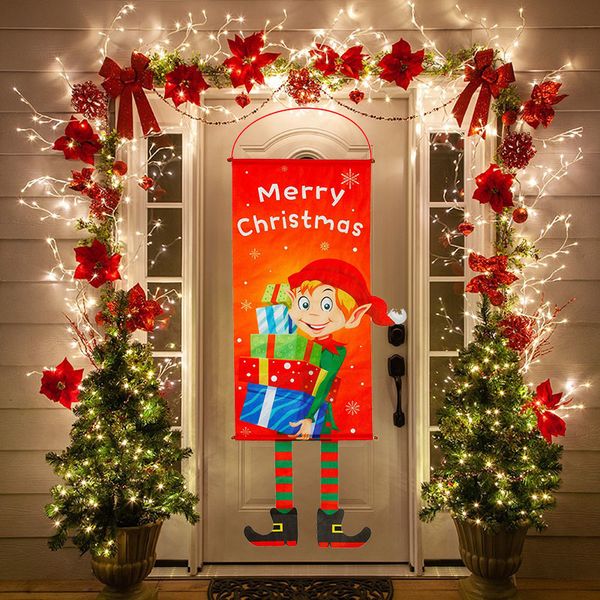 porch door banner hanging ornament christmas merry decoration for home xmas navidad 2020 happy new year 2021outlet88lz
porch door banner hanging ornament christmas merry decoration for home xmas navidad 2020 happy new year 2021outlet88lz