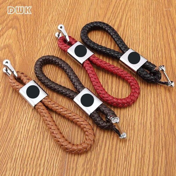 1pcs leather+metal for chevrolet keychain cruze copaci mai rui keyring chong cool wind sail new epica keychain car styling1, Silver
1pcs leather+metal for chevrolet keychain cruze copaci mai rui keyring chong cool wind sail new epica keychain car styling1, Silver