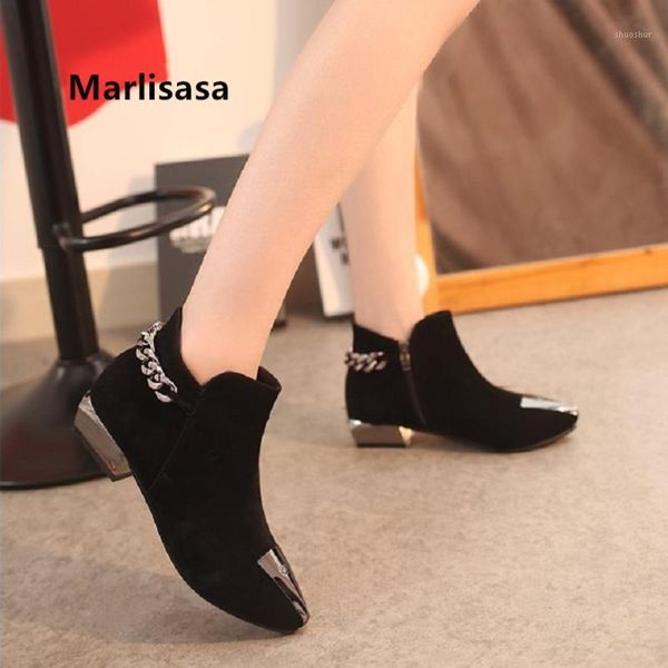 boots women classic light weight short ankle with side zipper lady green comfortable grey pointed toe winter g70171, Black
boots women classic light weight short ankle with side zipper lady green comfortable grey pointed toe winter g70171, Black