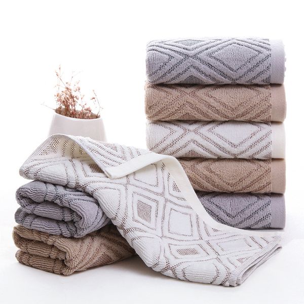 cotton face towel thick and soft bathroom accessories 34*75cm 100g rectangle bath towels
cotton face towel thick and soft bathroom accessories 34*75cm 100g rectangle bath towels