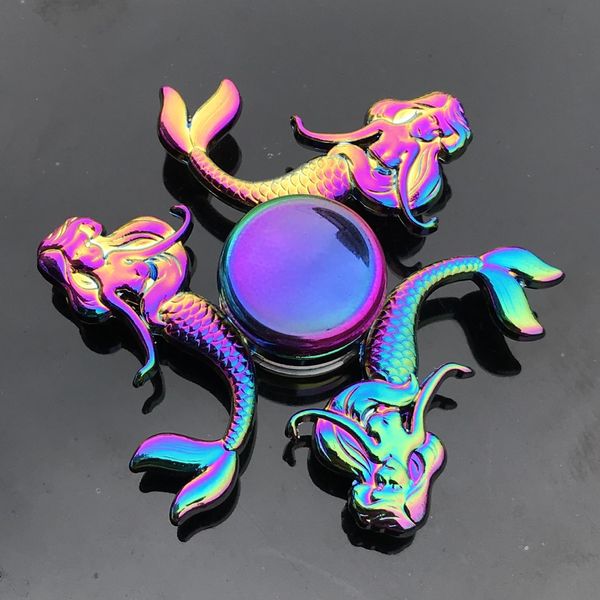 drop production finger spinner fidget metal edc ручной спиннер для аутизма и сдвг стремление бесполезное стремление фокус fidget spinner h j
drop production finger spinner fidget metal edc ручной спиннер для аутизма и сдвг стремление бесполезное стремление фокус fidget spinner h j