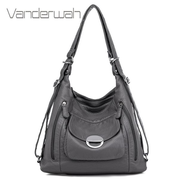 2020 large capacity women soft leather handbags female crossbody bags for women shoulder casual tote bag sac a main c1223
2020 large capacity women soft leather handbags female crossbody bags for women shoulder casual tote bag sac a main c1223
