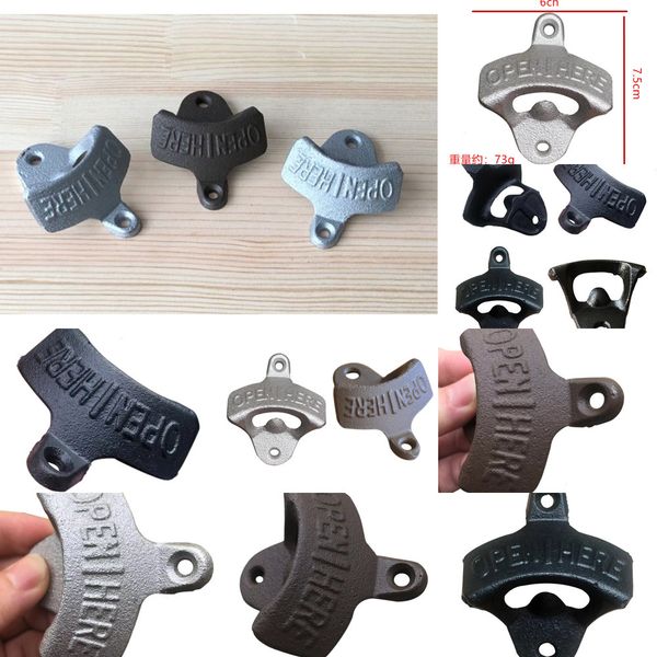 creative open here bottle opener design for wall mounted retro beer corkscrew home kitchen bar supplies dhl 4 nj1r6
creative open here bottle opener design for wall mounted retro beer corkscrew home kitchen bar supplies dhl 4 nj1r6