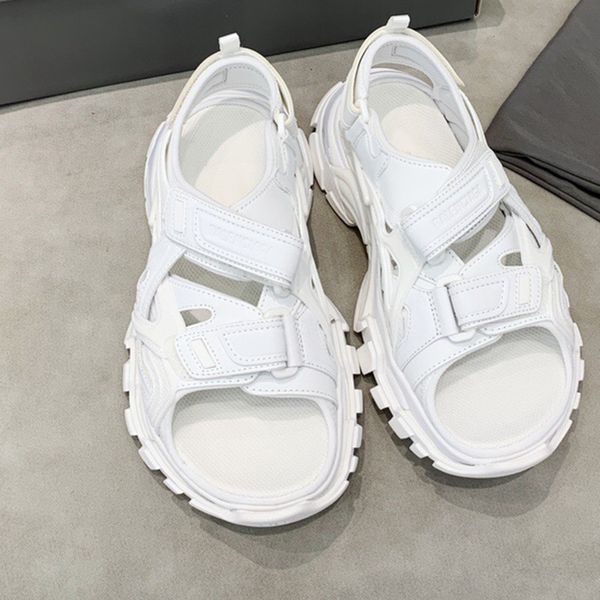beach slippers for the women 2020 will see retro casual lady down peep foot slide shoes halr, Black
beach slippers for the women 2020 will see retro casual lady down peep foot slide shoes halr, Black
