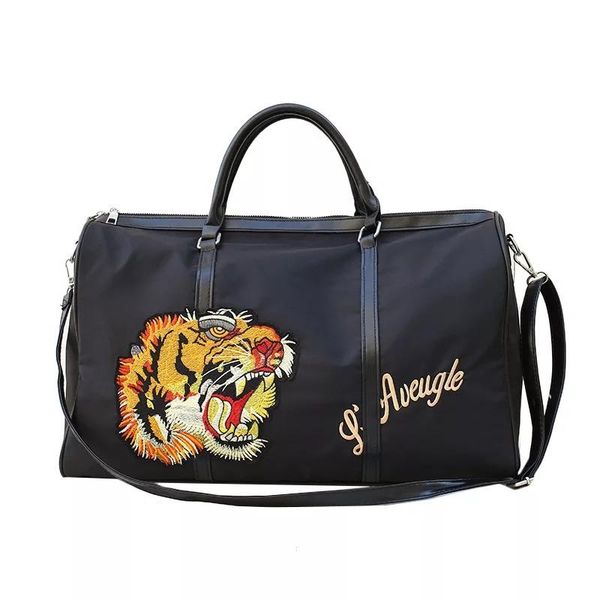 tiger womens duffle wholesale pattern travel bag nylon gym sports bag/foldable sport duffel bag waterproof travel gym duffle bag oqbtu qynf
tiger womens duffle wholesale pattern travel bag nylon gym sports bag/foldable sport duffel bag waterproof travel gym duffle bag oqbtu qynf