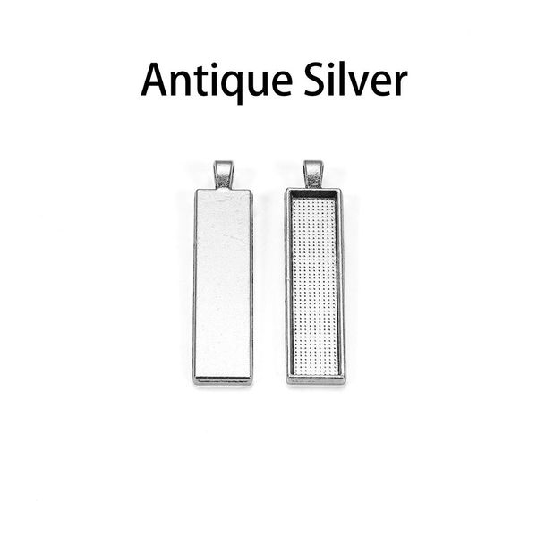 5шт / серия 10 * 50 мм камея прямоугольник обрамление blank подвеска кабошон основа установка для изготовления ювелирных изделий аксессуаров
5шт / серия 10 * 50 мм камея прямоугольник обрамление blank подвеска кабошон основа установка для изготовления ювелирных изделий аксессуаров