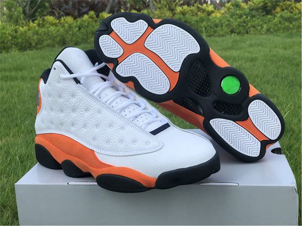 2021 authentic 13 starfish mens athletic shoes man white black orange starfish real carbon fibet outdoor sneakers with original box us 7-13
2021 authentic 13 starfish mens athletic shoes man white black orange starfish real carbon fibet outdoor sneakers with original box us 7-13