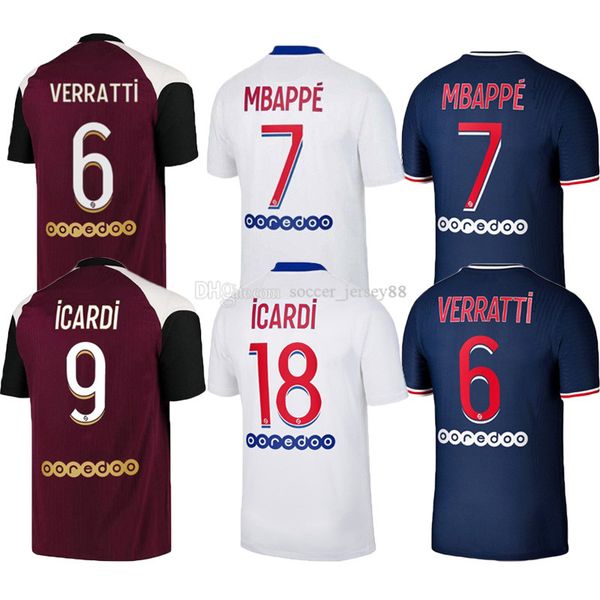 2020 2021 maillots de foot 20 21 soccer jersey kids icardi pa p mbappe marquinhos s n g ris camisetas jerseys eymar kits football shirts, Black;yellow
2020 2021 maillots de foot 20 21 soccer jersey kids icardi pa p mbappe marquinhos s n g ris camisetas jerseys eymar kits football shirts, Black;yellow
