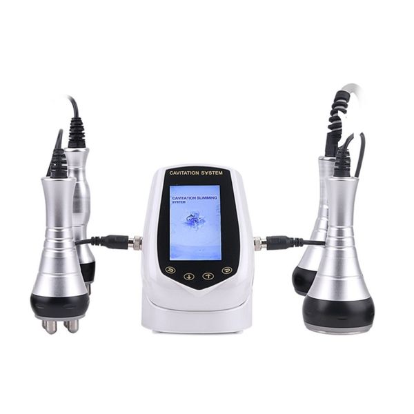portable slim equipment mini ultra sound rf cavitador radiofrecuencia vacuum unoisetion cavitation machine for body slimming
portable slim equipment mini ultra sound rf cavitador radiofrecuencia vacuum unoisetion cavitation machine for body slimming