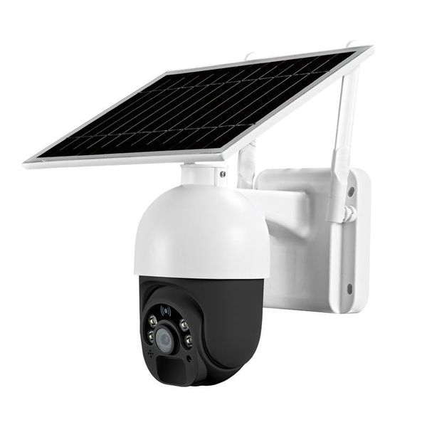 xvim eu 4g sim card 1080p cctv ip pir ptz camera wifi 8w solar panel battery camera outdoor smart security
xvim eu 4g sim card 1080p cctv ip pir ptz camera wifi 8w solar panel battery camera outdoor smart security