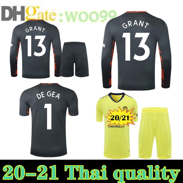 manchester goalkeeper 2021 soccer jersey martial football jerseys shirts united 20 21 long sleeve kit, Black;yellow
manchester goalkeeper 2021 soccer jersey martial football jerseys shirts united 20 21 long sleeve kit, Black;yellow