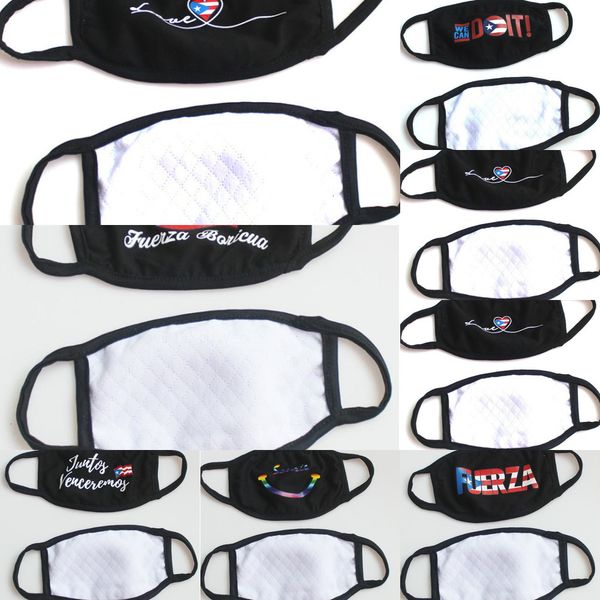 blocking for masks kids anti-pollution face fashion disposable loop ear with student 3 dener dust 22222#176 elastic mask pg72e
blocking for masks kids anti-pollution face fashion disposable loop ear with student 3 dener dust 22222#176 elastic mask pg72e