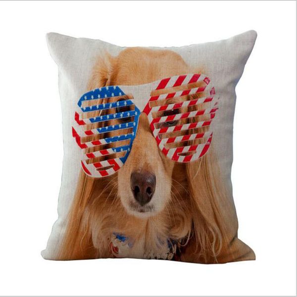 eco-friendly britain national flag pet dog cotton linen cushion covers throw pillow case bedding set pillowcase dhe2523
eco-friendly britain national flag pet dog cotton linen cushion covers throw pillow case bedding set pillowcase dhe2523