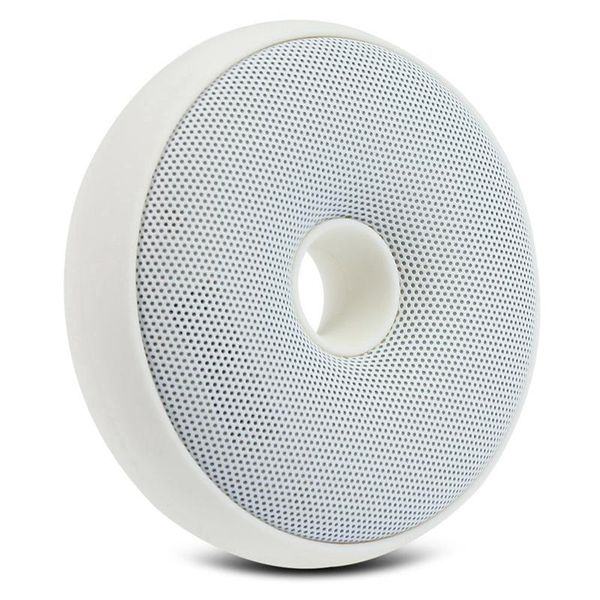 air purifier household electric donut portable car refrigerator ozone generator