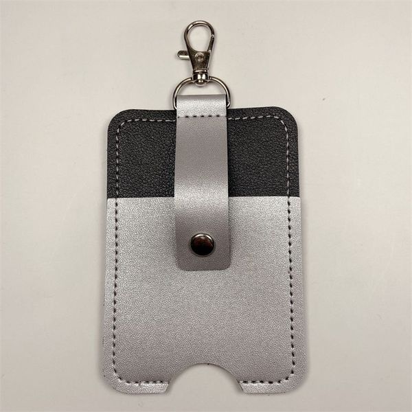 cover button keychains empty bottle leather sheaths hand sanitizer holder sleeves pendant holster storage container perfume bottle 5 21cc c2
cover button keychains empty bottle leather sheaths hand sanitizer holder sleeves pendant holster storage container perfume bottle 5 21cc c2