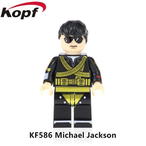 5 style mike jason building block toy mj table building block toy mj collection kid gift
5 style mike jason building block toy mj table building block toy mj collection kid gift