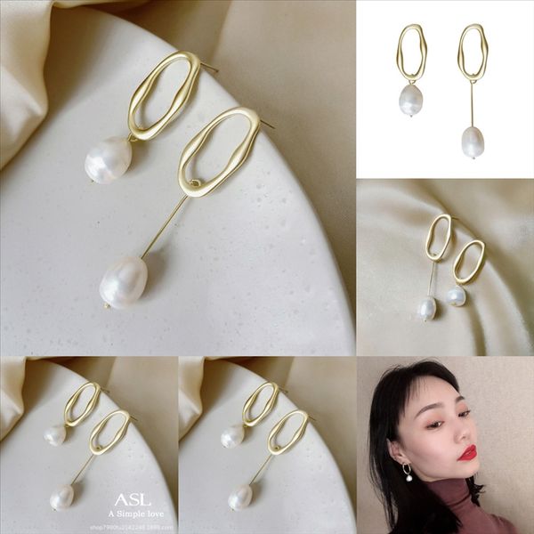 tuu yun ruo sweet display heart stud earring rose gold woman gift titanium earring jewelry drop stud steel letters stand fade, Golden
tuu yun ruo sweet display heart stud earring rose gold woman gift titanium earring jewelry drop stud steel letters stand fade, Golden