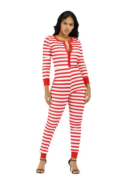 женщины striped packered вышивка комбинезон рождественское рождество с длинным рукавом crew crew rompers дамы карандаш брюки комбинезон, Black;white
женщины striped packered вышивка комбинезон рождественское рождество с длинным рукавом crew crew rompers дамы карандаш брюки комбинезон, Black;white