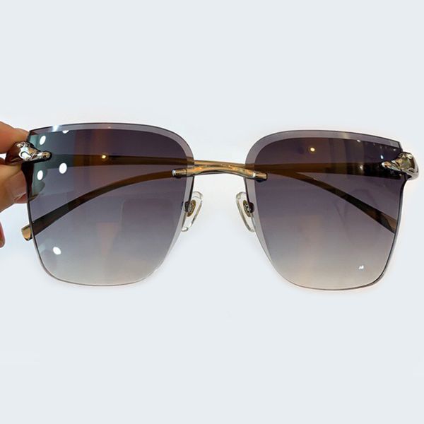 quadrado moda moldura espelho novos homens marca designer culos gafas oculos de sol c376, White;black
quadrado moda moldura espelho novos homens marca designer culos gafas oculos de sol c376, White;black