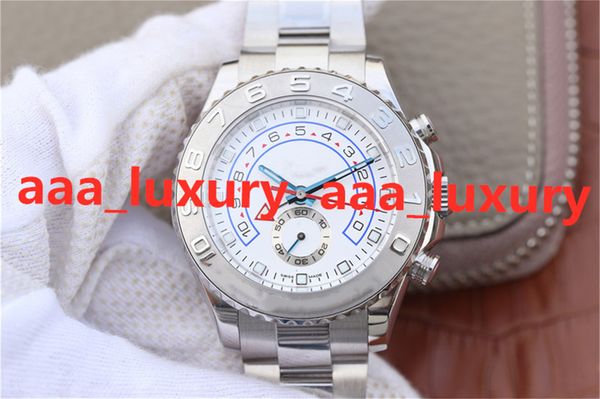 jf 116689 orologio di lusso 7750 automatic movement, 44 mm bidirectional rotating ring mouth with refined steel watchband mens watches, Slivery;brown
jf 116689 orologio di lusso 7750 automatic movement, 44 mm bidirectional rotating ring mouth with refined steel watchband mens watches, Slivery;brown