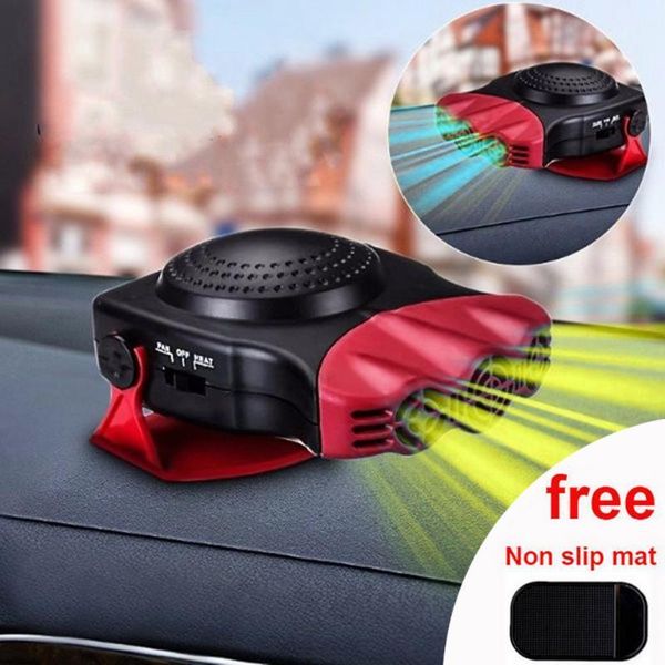 car heater 12v defroster defog car heater electric fan windshield windows heated device warm electric windshield diy 12051
car heater 12v defroster defog car heater electric fan windshield windows heated device warm electric windshield diy 12051