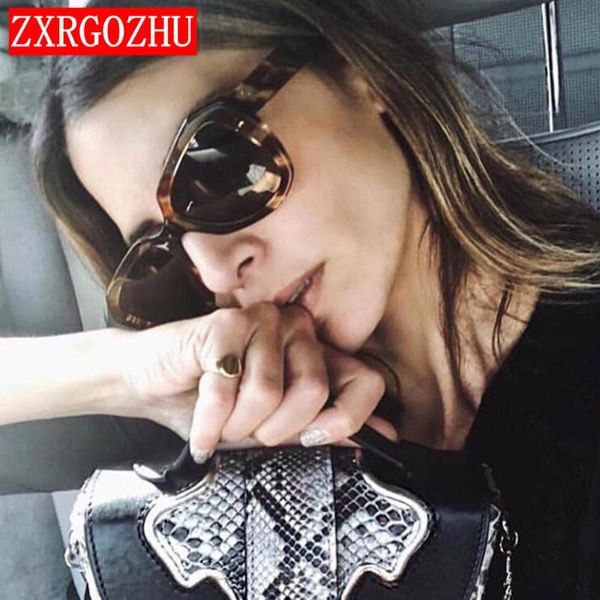 sunglasses 2021 fashion cat eye women vintage brand designer retro triangular cateye glasses for woman gradient shades, White;black
sunglasses 2021 fashion cat eye women vintage brand designer retro triangular cateye glasses for woman gradient shades, White;black
