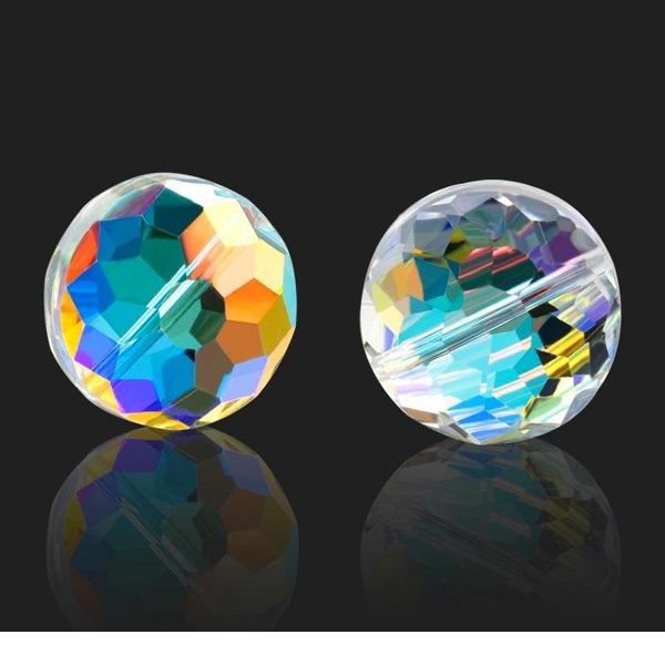11mm super shiny faceted crystal beads flat round glass beads wheel loose spacer beads for jewelry making d jllejs
11mm super shiny faceted crystal beads flat round glass beads wheel loose spacer beads for jewelry making d jllejs