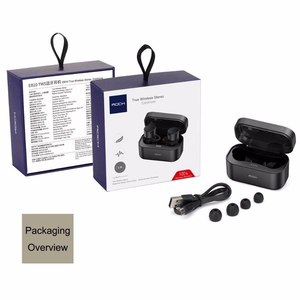 4fds2awrock space small eb10 tws stereo earphone mic universal wireless handsearbuds with ear holders
4fds2awrock space small eb10 tws stereo earphone mic universal wireless handsearbuds with ear holders