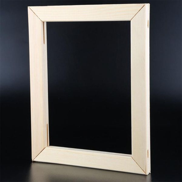 frames diy picture oil painting diamond cross stitch wooden frame gift handmade work decorative
frames diy picture oil painting diamond cross stitch wooden frame gift handmade work decorative