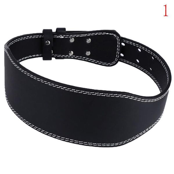 sport accessories pu weight lifting belt gravity gym fitness waist back support training equipment1, Black;gray
sport accessories pu weight lifting belt gravity gym fitness waist back support training equipment1, Black;gray