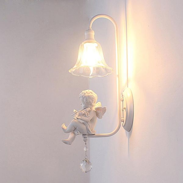 wall lamp brief led horn angel violin light indoor outdoor for living room bedroom balcony home decor lighting fixture
wall lamp brief led horn angel violin light indoor outdoor for living room bedroom balcony home decor lighting fixture