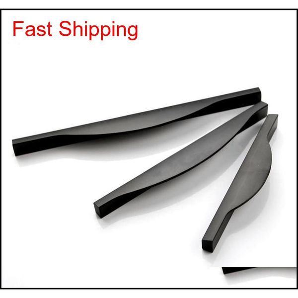 96mm 128mm 160mm modern simple black furniture handles retro black kitchen cabinet drawer handles pull qyljvm homes2011
96mm 128mm 160mm modern simple black furniture handles retro black kitchen cabinet drawer handles pull qyljvm homes2011