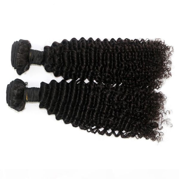 kinky curl brazilian virgin hair weave malaysian indian peruvian human hair bundles 2pcs lot natural black human hair extension
kinky curl brazilian virgin hair weave malaysian indian peruvian human hair bundles 2pcs lot natural black human hair extension