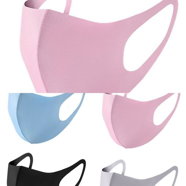 mask face dust cover pm2.5 mouth ice anti respirator dustproof anti-bacterial washable reu33ux 1nqj mj9gss5v
mask face dust cover pm2.5 mouth ice anti respirator dustproof anti-bacterial washable reu33ux 1nqj mj9gss5v