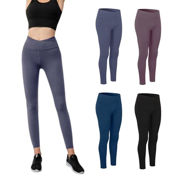 women sports bras crop female sportswear suit sleeveless seamless shockproof and running fitness high-waist yoga pants/, White;black
women sports bras crop female sportswear suit sleeveless seamless shockproof and running fitness high-waist yoga pants/, White;black