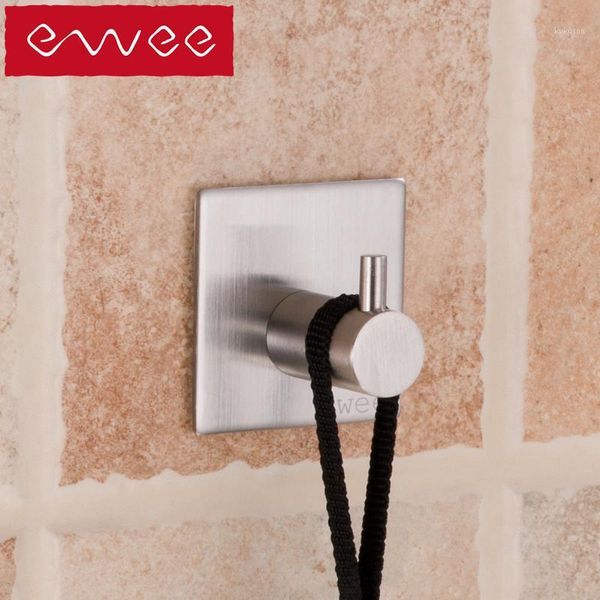 stainless steel hook personalized seamless hanging hook for towel hat clothes storage bathroom home decor wall mounthanger1
stainless steel hook personalized seamless hanging hook for towel hat clothes storage bathroom home decor wall mounthanger1